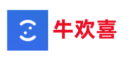 白河县金蕊农业有限公司